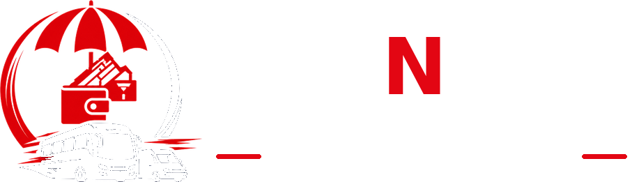 BuyNShip